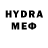 Гашиш VHQ `nevermind