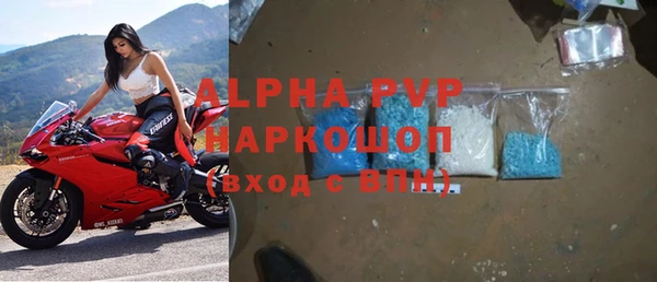 индика Армянск