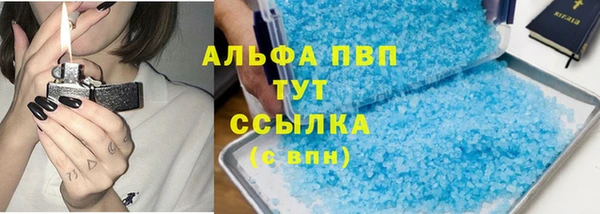 индика Армянск