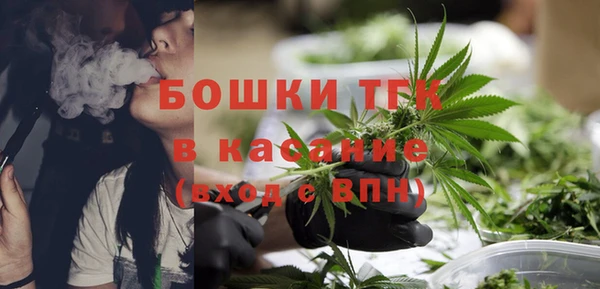 винт Аркадак